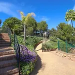 Ap. Con Vistas Panoramicas