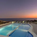 Villa Holivista