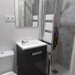 Estudio Haro Las Naciones-Benalmadena