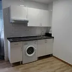Estudio Haro Las Naciones-Benalmadena