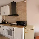 Sea Views Cozy Loft - Benalmadena