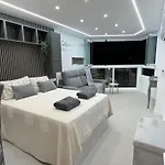 Luxury Piscis