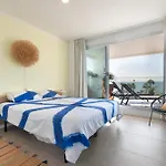 Seaview Apartment Alba