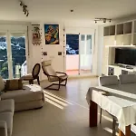 Newly Renovated Discover The Truth About Our Beautiful Oceanfront Apartment In Benalmadena Recent Renovations And New Management Ensure An Unforgettable Stay Book Now And Experience It For Yourself