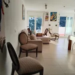 Newly Renovated Discover The Truth About Our Beautiful Oceanfront Apartment In Benalmadena Recent Renovations And New Management Ensure An Unforgettable Stay Book Now And Experience It For Yourself