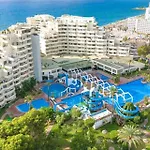 Benalbeach Estudio Premium