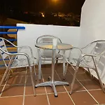 Los Patos Your Home On La Costa Del Sol