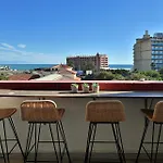 Love Rent4 Malaga Torrequebrada