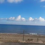 Apartamento Pepita Alay