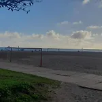 Apartamento Pepita Alay
