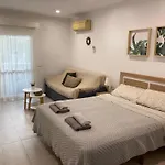 Benal Beach Estudio Playa
