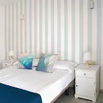 Apartmento En La Pequena Venecia, Puerto Marina
