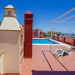 Sol Y Mar