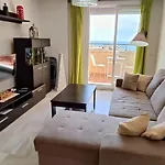 El Coloso De Benalmadena Costa