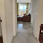 El Coloso De Benalmadena Costa