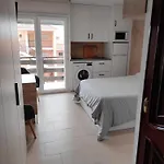 Ole Tu - Vacaciones Naciones