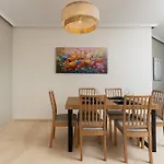 Precioso Apartamento Con Vistas Al Mar