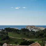 Precioso Apartamento Con Vistas Al Mar