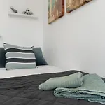 Maites Estudio 100 De La Playa