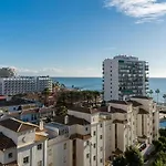 Maites Estudio 100 De La Playa