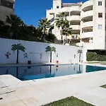 Koti Rentals - Albatros