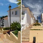 Balcones De Benalmadena