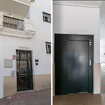 Balcones De Benalmadena