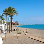 Sunstay Loft Aloha Playa Azul Benalmadena