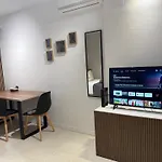 Apartamento Con Parque De Agua !