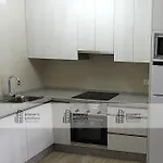 36 Jupiter Apartamento - Vista Al Jardin Y La Piscina - Excelente Wifi
