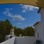 Villa Marisol Apartamento Australia