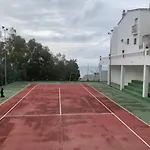 Acogedor Duplex Playa Y Golf
