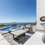 Villa Holivista