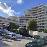 Exclusive Suite In Benalbeach
