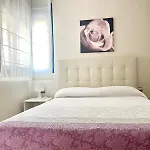 Encantador Apartamento En Benalmadena By Bebalmy