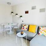 Encantador Apartamento En Benalmadena By Bebalmy