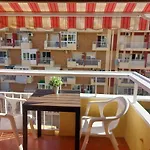 Studio Vista Costa Del Sol