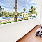 Benalbeach Casa Kito