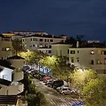 Penthouse With Sea Views Benalmadena Costa