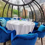 Penthouse With Sea Views Benalmadena Costa