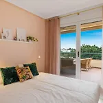 Casa Pura Vida