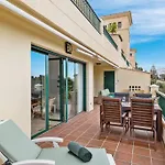 Casa Pura Vida