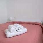 Love&Coast Suites