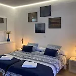 Apartamentos Rc Minerva
