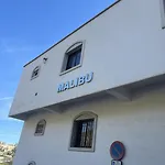 Malibu Apartament, Benalmadena
