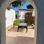 Villa El Paraiso