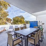 Vb Maestro 4Br Villa W Heated Pool