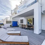 Vb Maestro 4Br Villa W Heated Pool