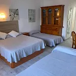 Apt In Benal Beach Resort, Wifi, 100M From Beach
