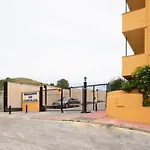 Panoramic Sea Views & Carvajal Beach & Restaurant
